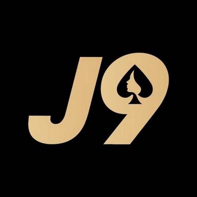 Tìm hiểu về J9- nhà cái hàng đầu châu